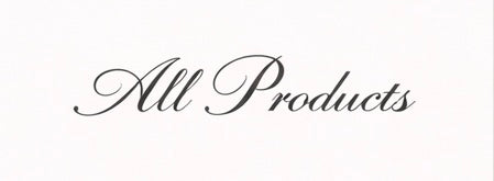 All products
