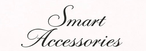 Smart Accessories