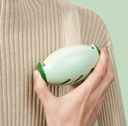 Gel Lint Roller