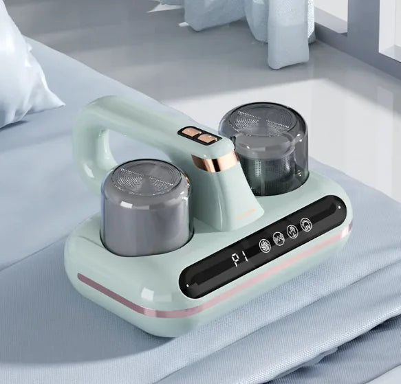 Mattress Vacuum