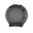 AI Smart Gimbal with Gesture Control