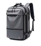Vacuum Compression Large Backpack