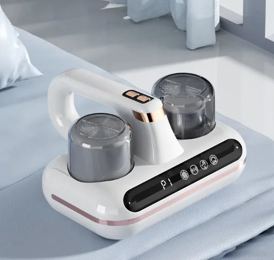 Mattress Vacuum