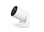 Portable Small Projector