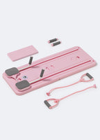 Abdominal Fitness Board