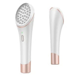 Color Light Acne Treatment Device