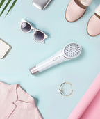 Color Light Acne Treatment Device