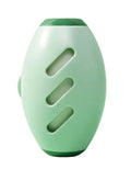 Gel Lint Roller