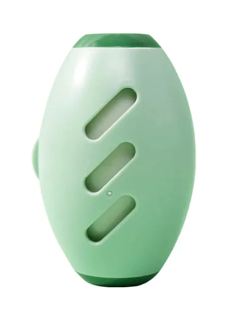 Gel Lint Roller
