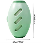 Gel Lint Roller
