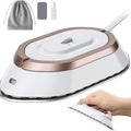 Portable Iron