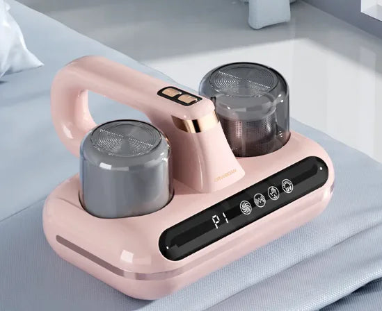 Mattress Vacuum