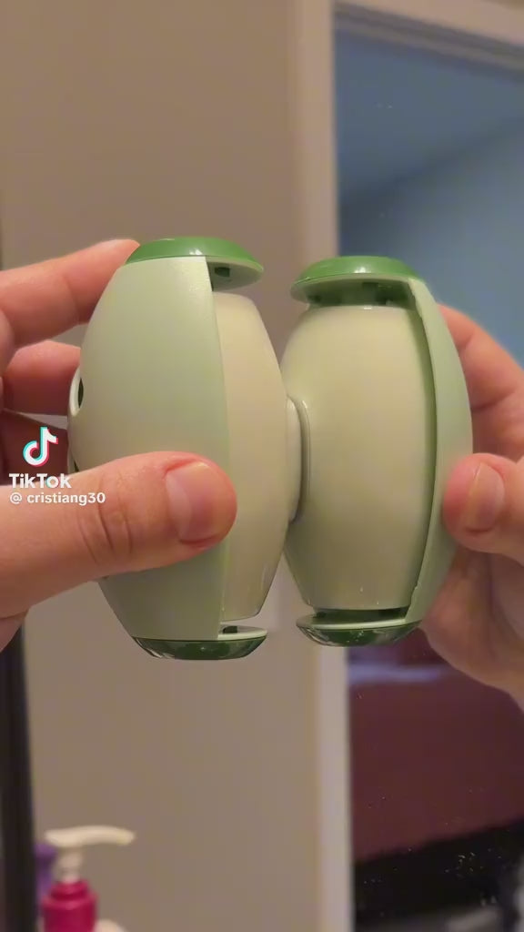 Gel Lint Roller