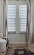 Smart Bluetooth Curtain Slider