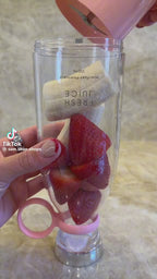 Portable Blender