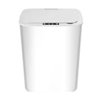 Motion Sensor Trash Can